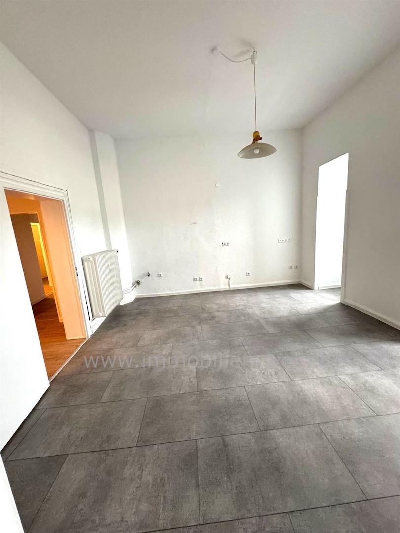 160 m² Worms Zentrum