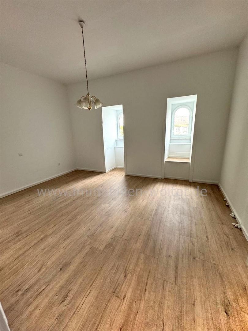 160 m² Worms Zentrum