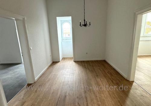 160 m² Worms Zentrum