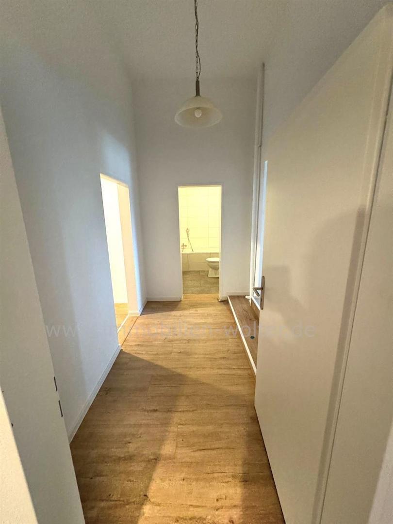 160 m² Worms Zentrum