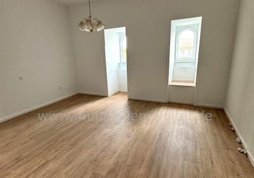 160 m² Worms Zentrum