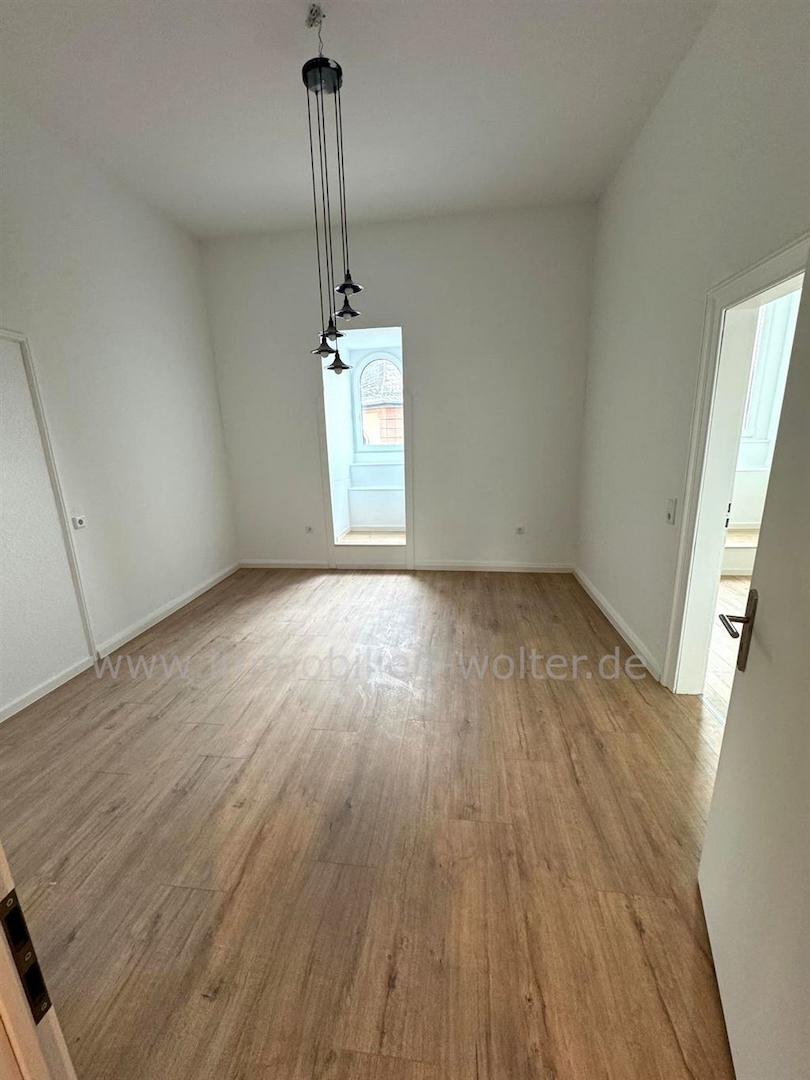 160 m² Worms Zentrum