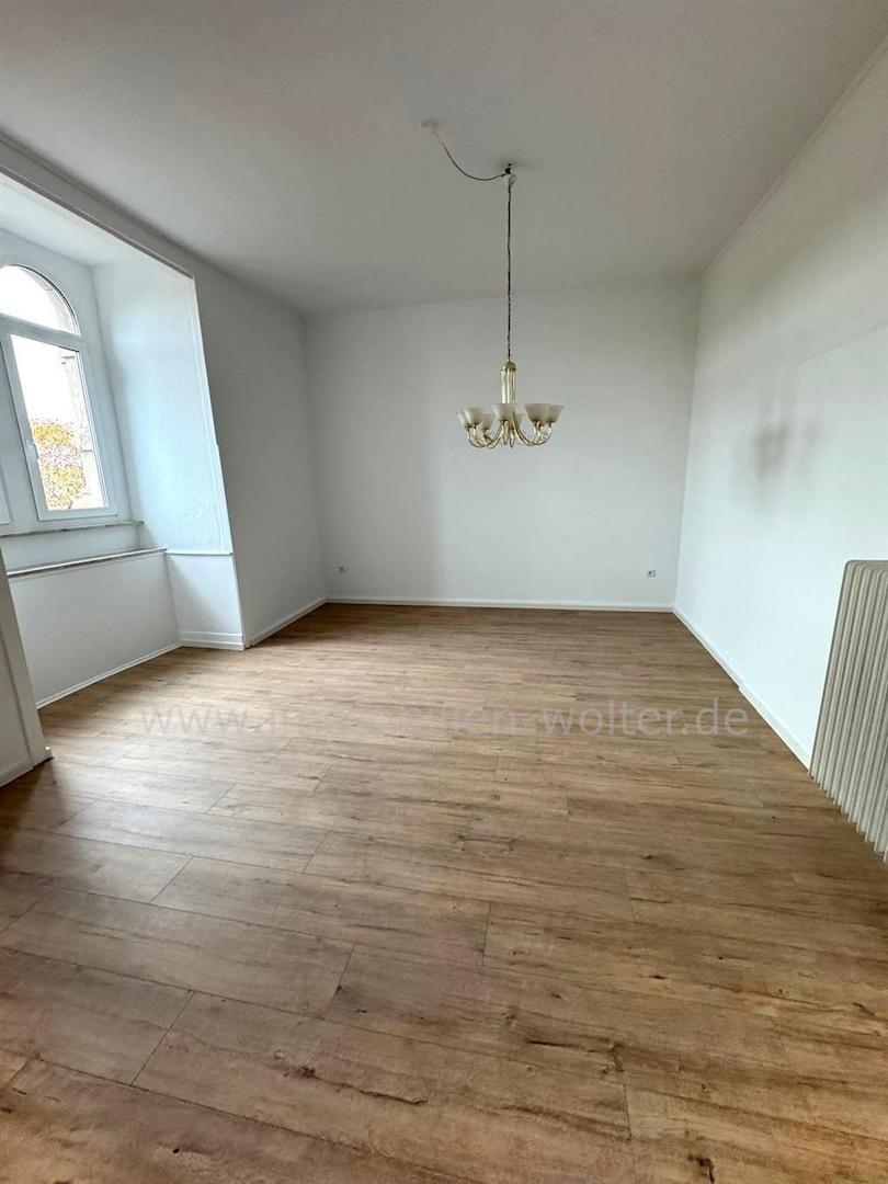 160 m² Worms Zentrum
