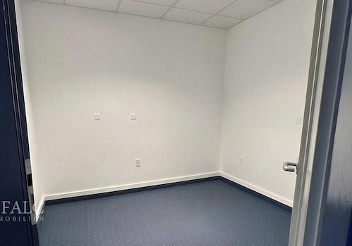 Zimmer