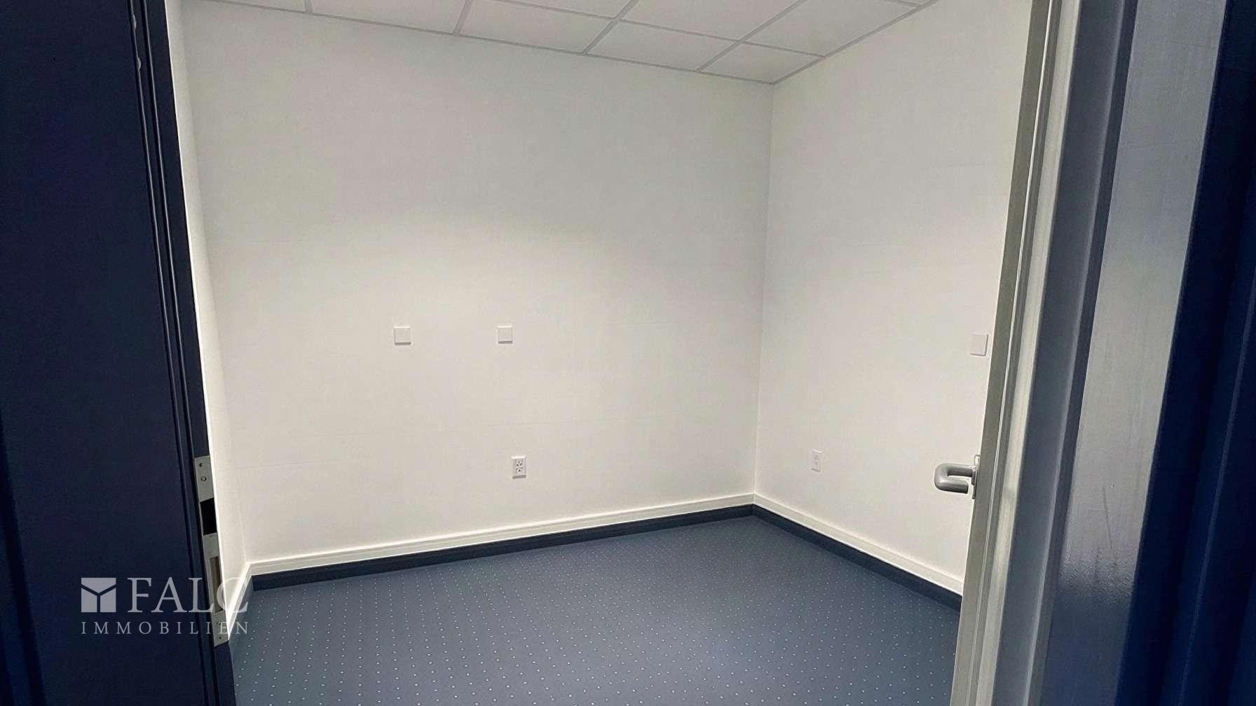 Zimmer