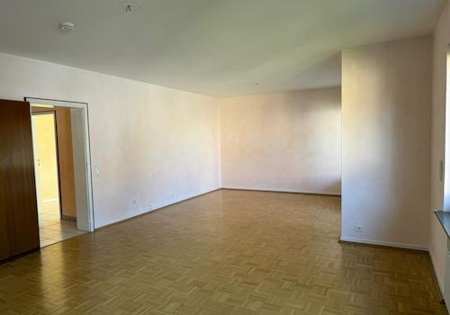 Großes Besprechungszimmer