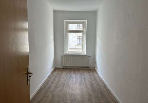 Zimmer 1