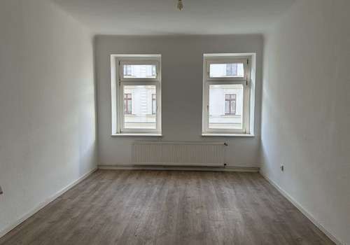 Zimmer 2