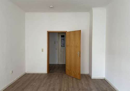 Zimmer 2