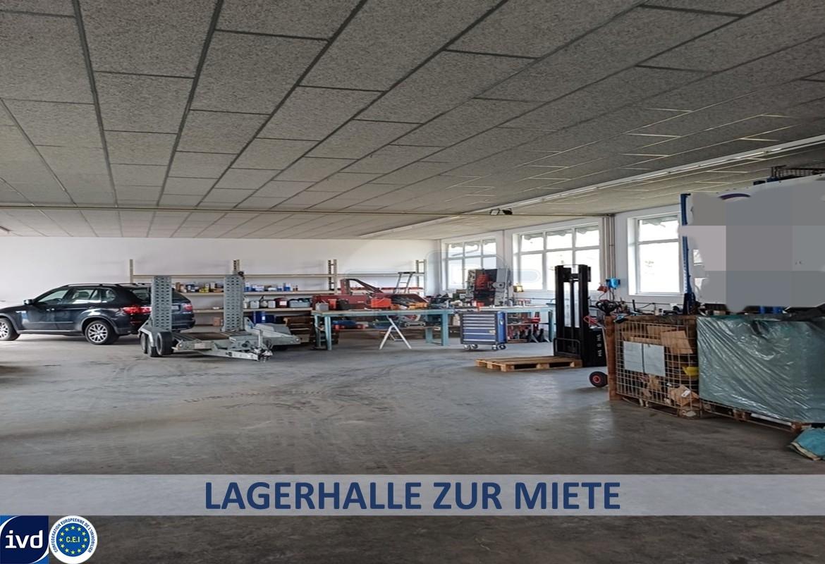 Hauptfoto Internet für Estate