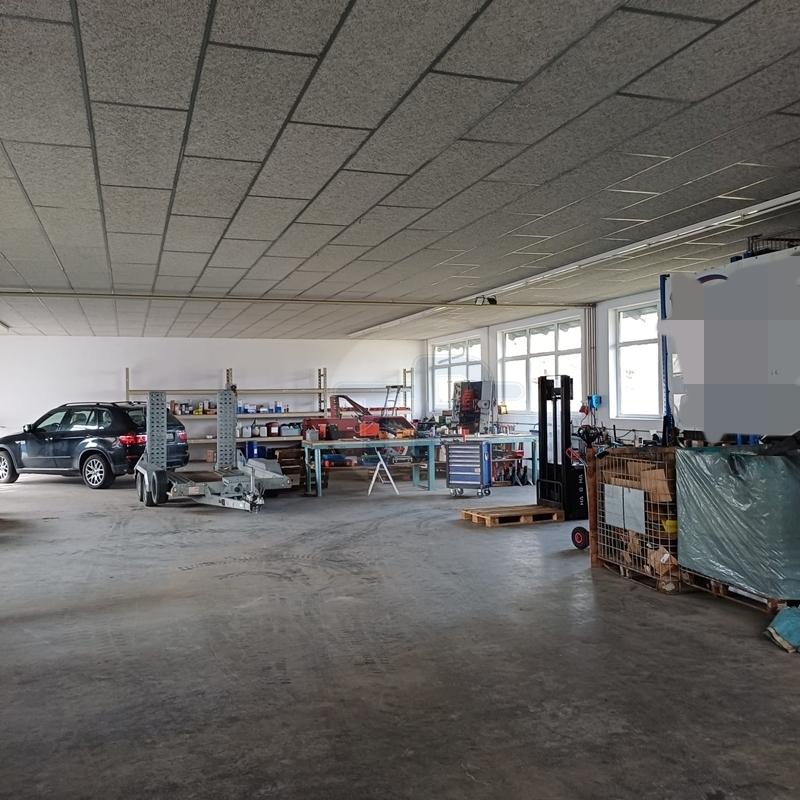 Garage (1)