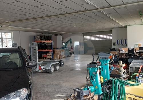 Garage (3)