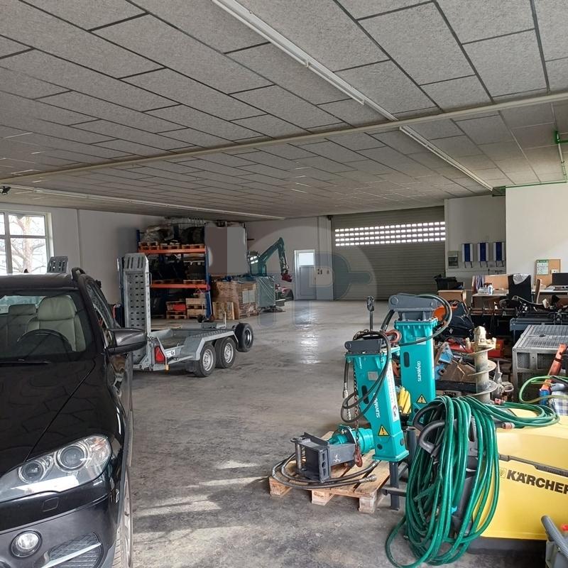 Garage (3)