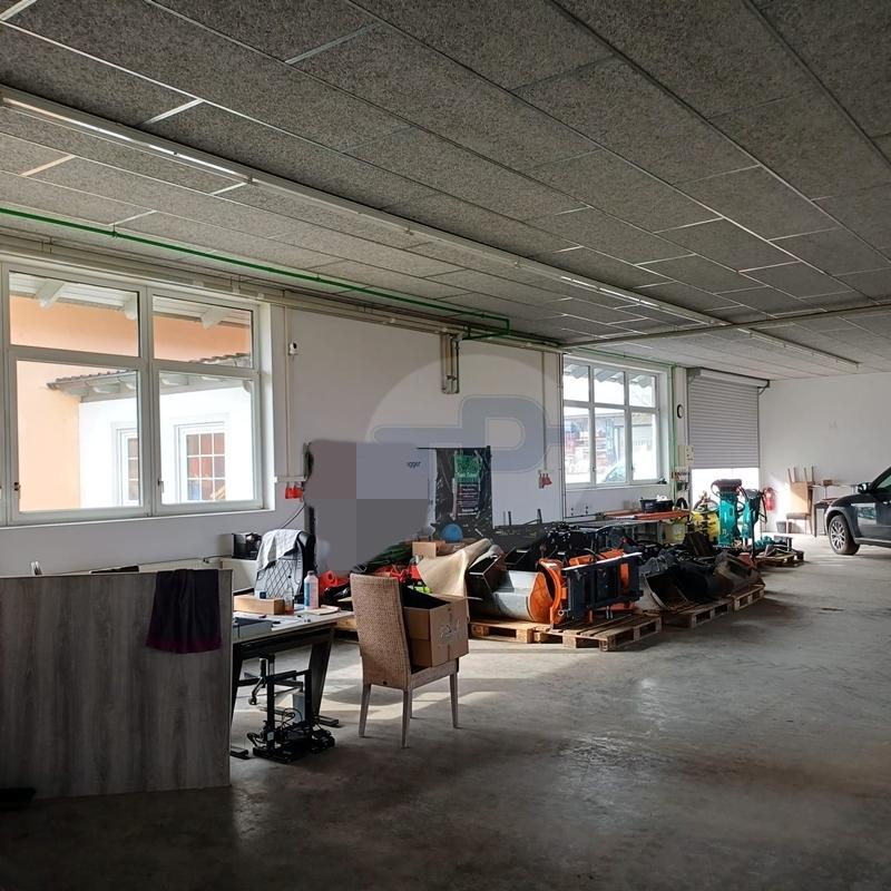 Garage (4)