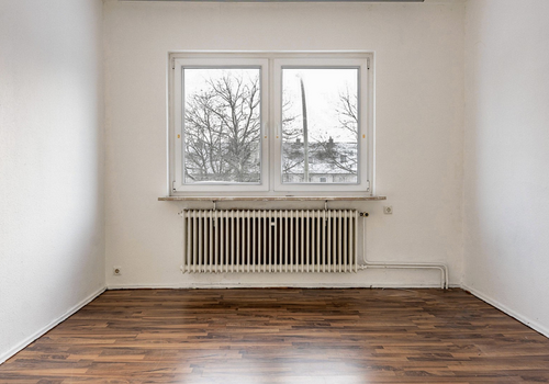 OG Wohnzimmer