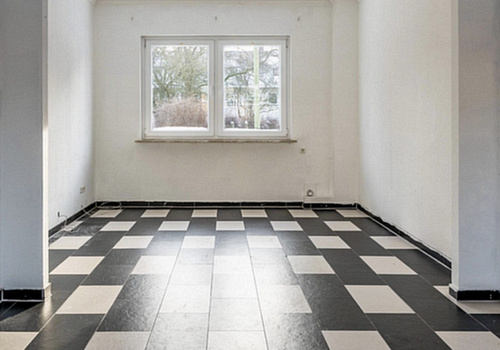 EG Wohnzimmer