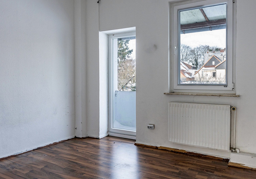 OG Wohnzimmer