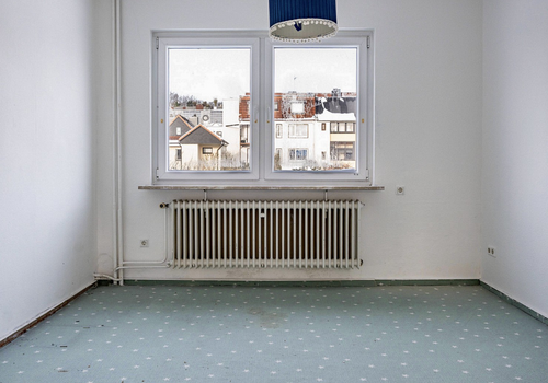 OG Kinderzimmer