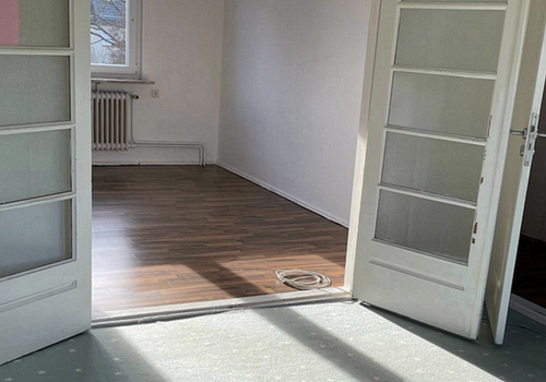 OG Schlafzimmer