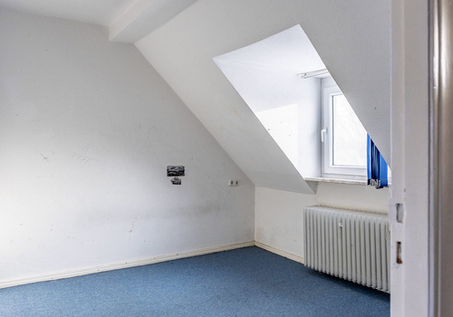 DG Schlafzimmer