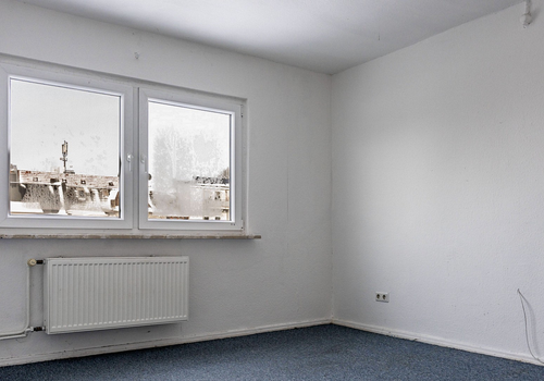 DG Schlafzimmer