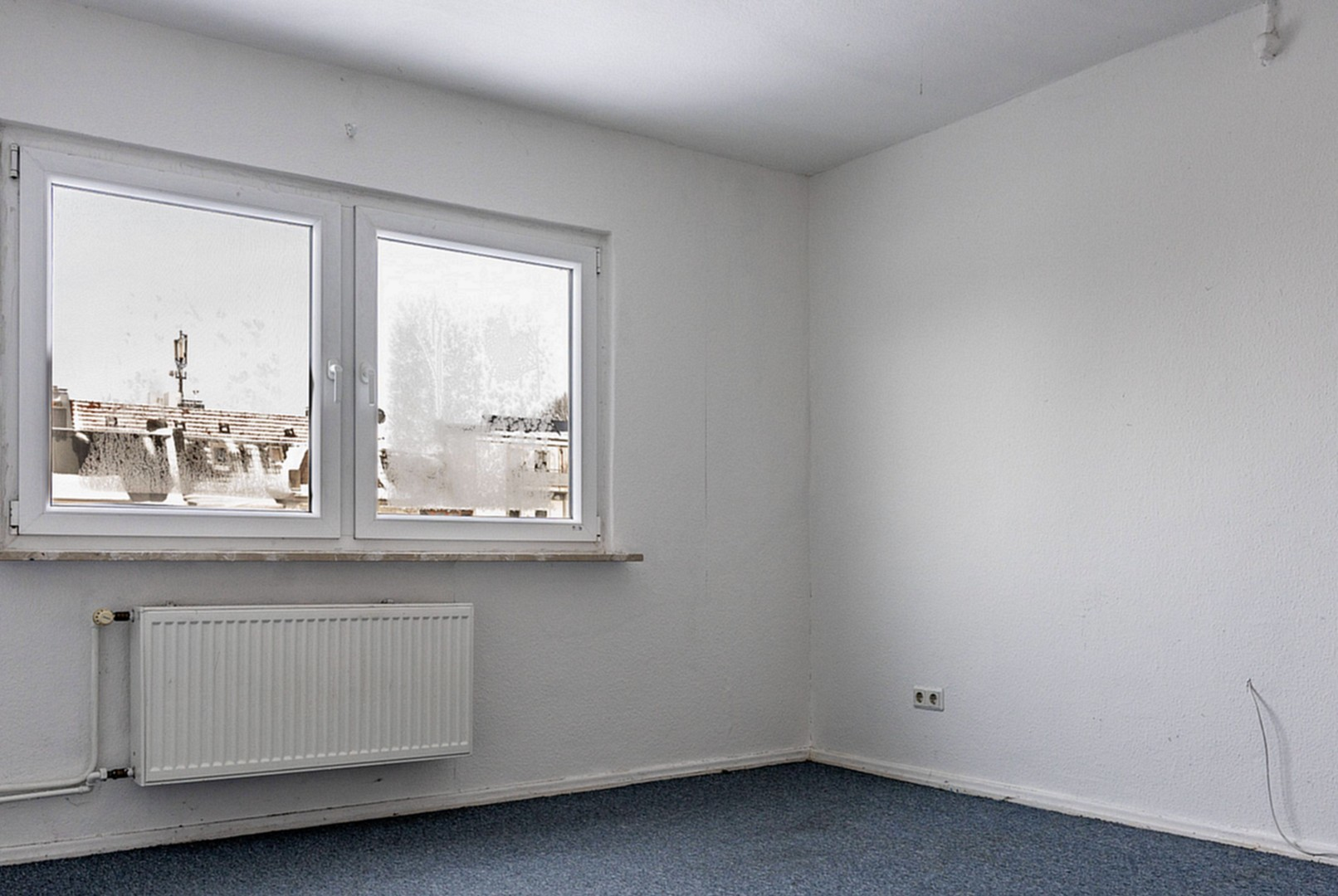 DG Schlafzimmer