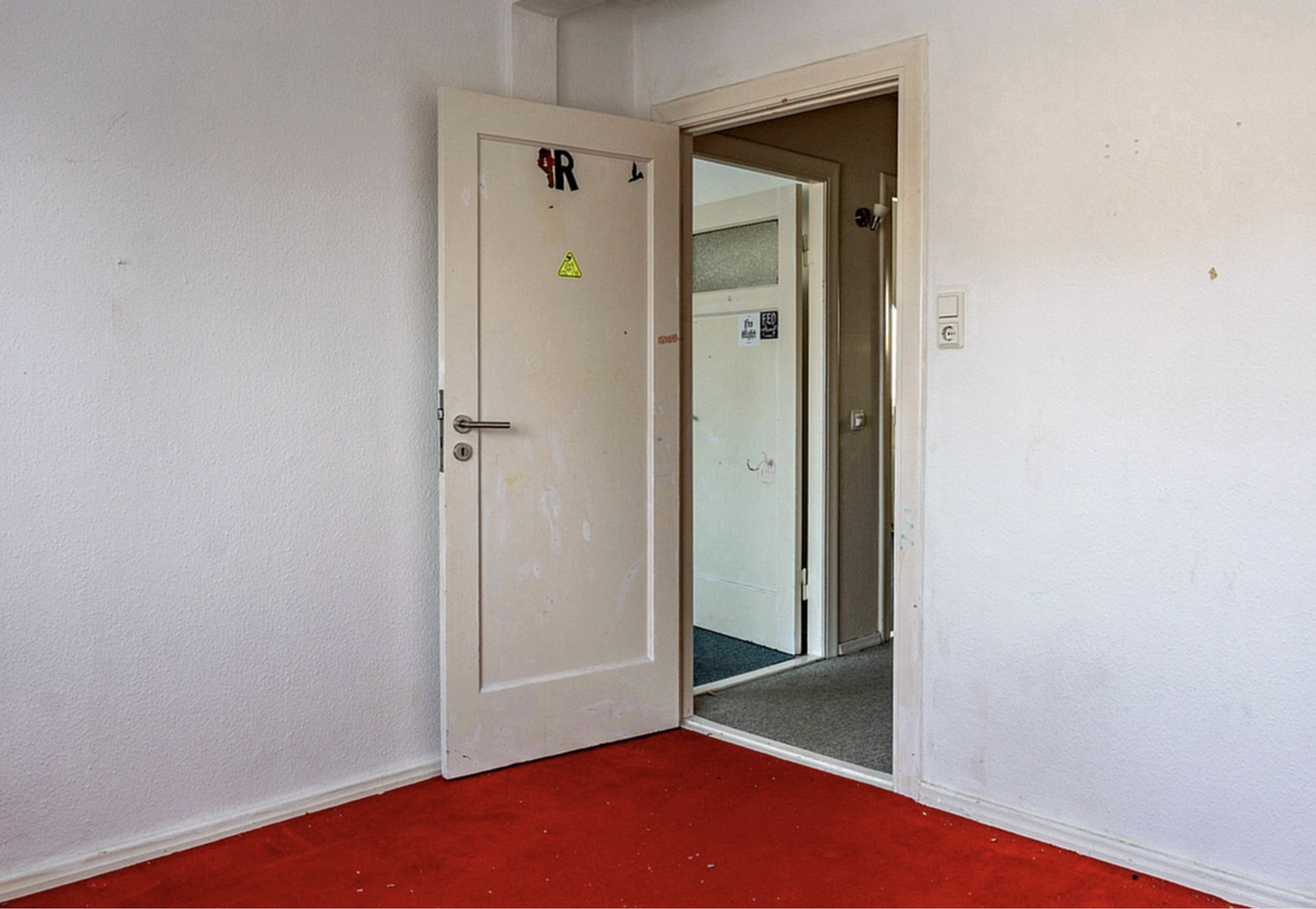DG Kinderzimmer