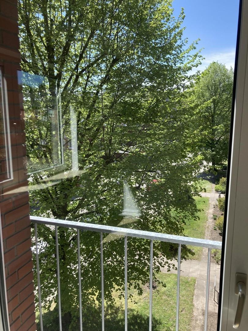 Hygge im Livingbereich