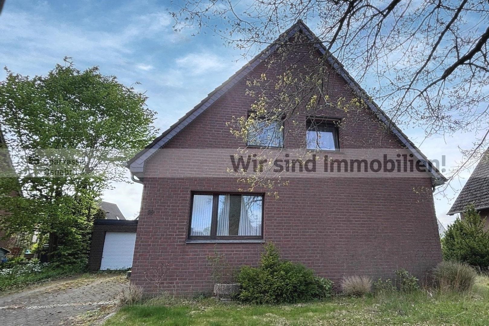 Frontansicht