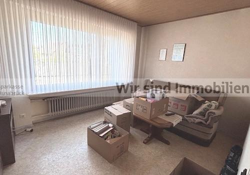 EG Büro