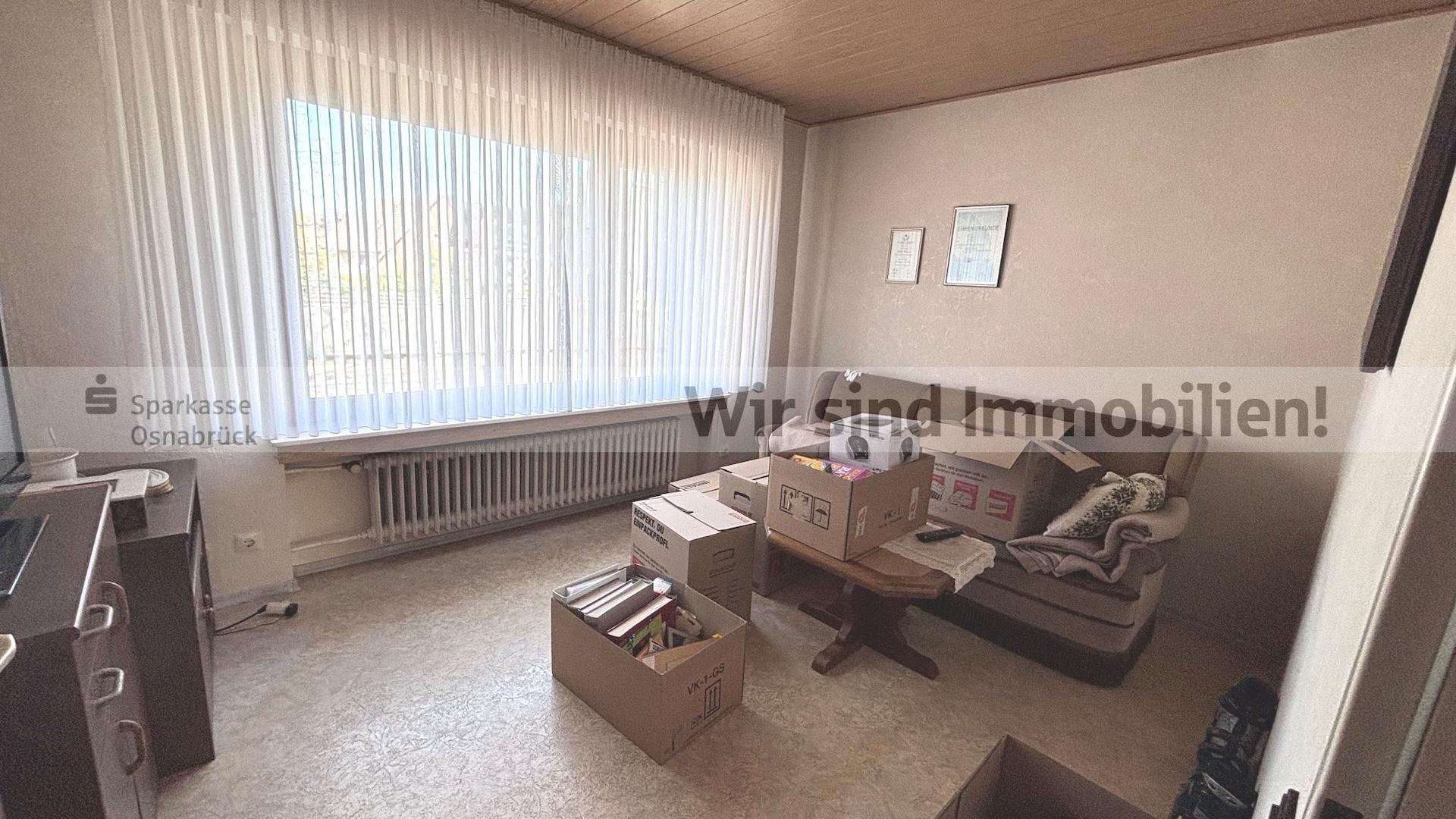 EG Büro