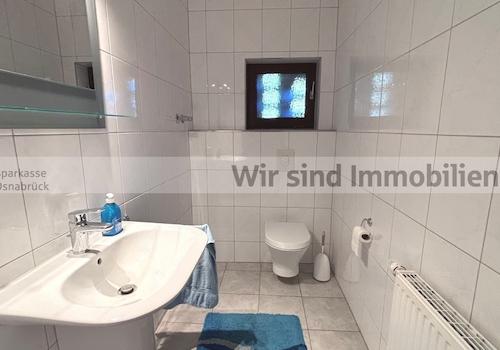 EG Gäste-WC