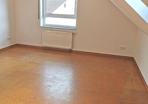 Schlaf/Kinderzimmer