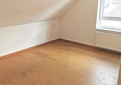 Schlaf/Kinderzimmer