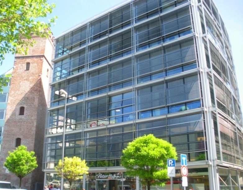 Ansicht 2