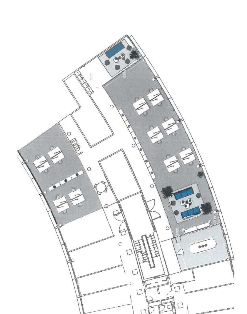 GR 2.OG 390m²