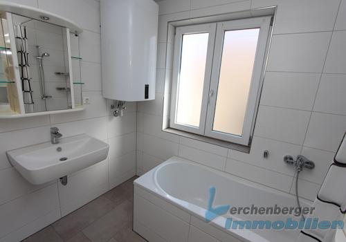 Badezimmer_