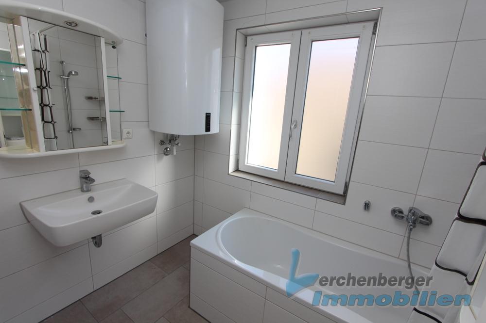 Badezimmer_