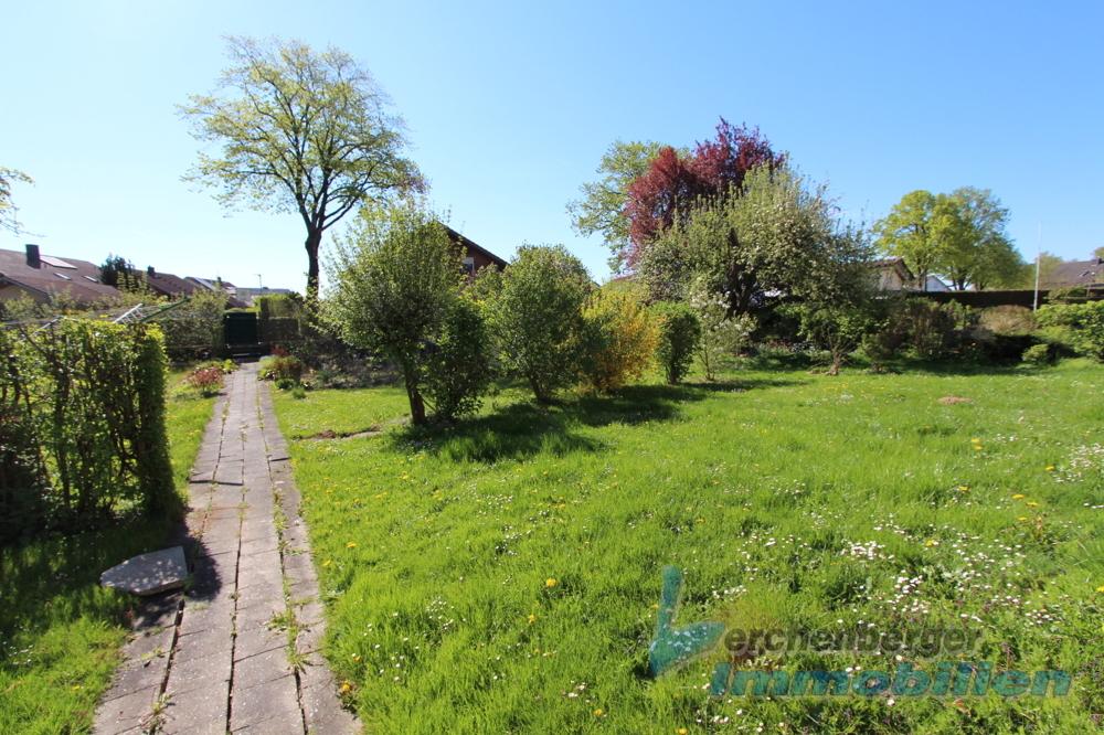 Garten 2