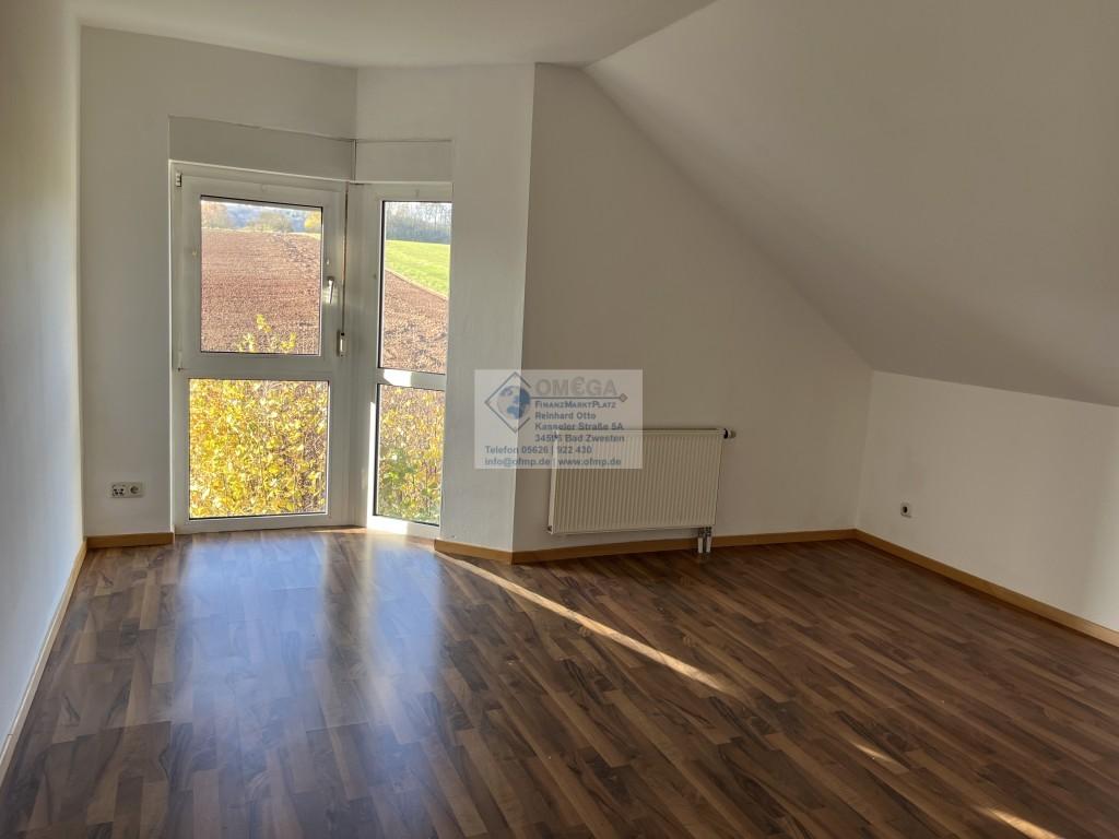 IMG_1262 Schlafzimmer