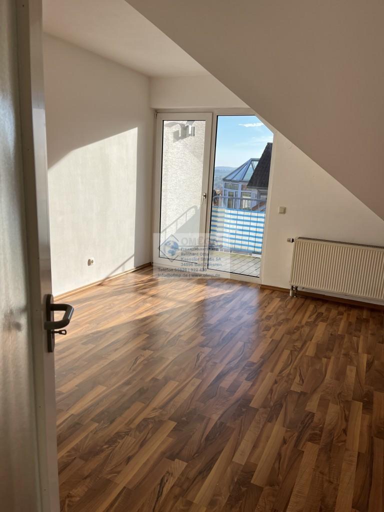 IMG_1264 Wohnzimmer