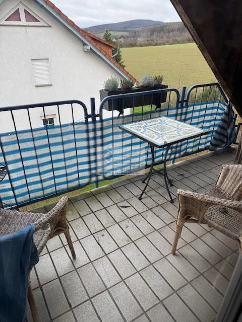 IMG_2329 Balkon
