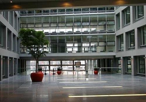 foyer 3