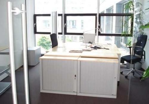Ansicht (8)