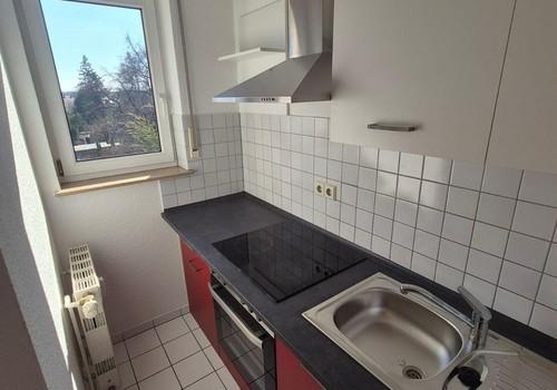 Küche