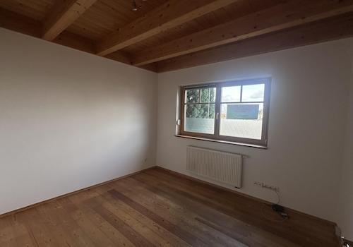 Zimmer EG