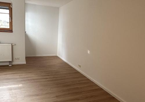 Zimmer UG