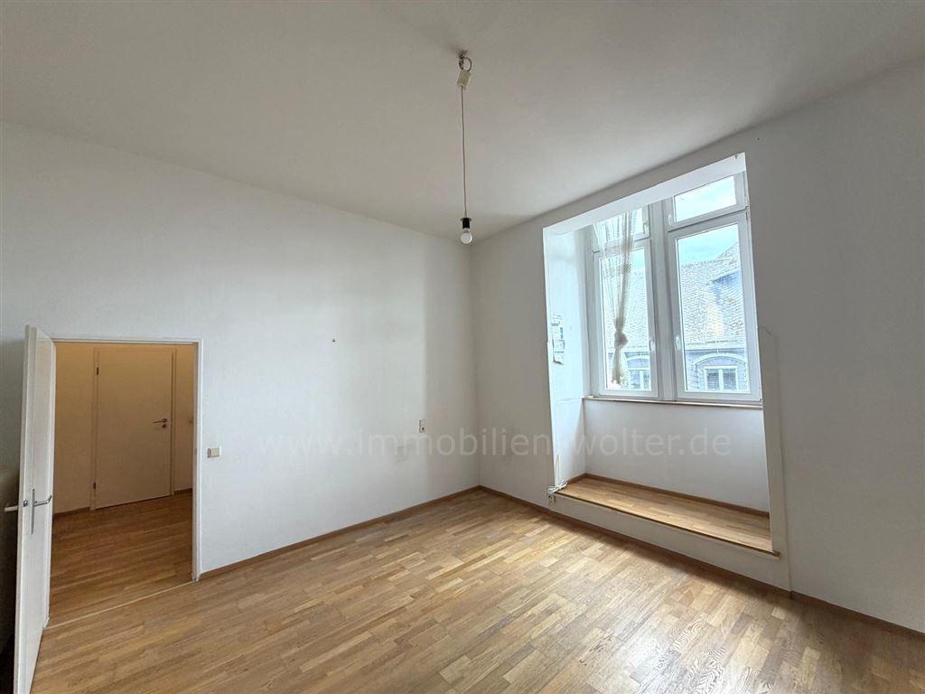 Appartement Zentrum Worms