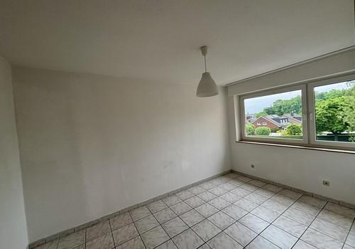 Kinder-/Arbeitszimmer