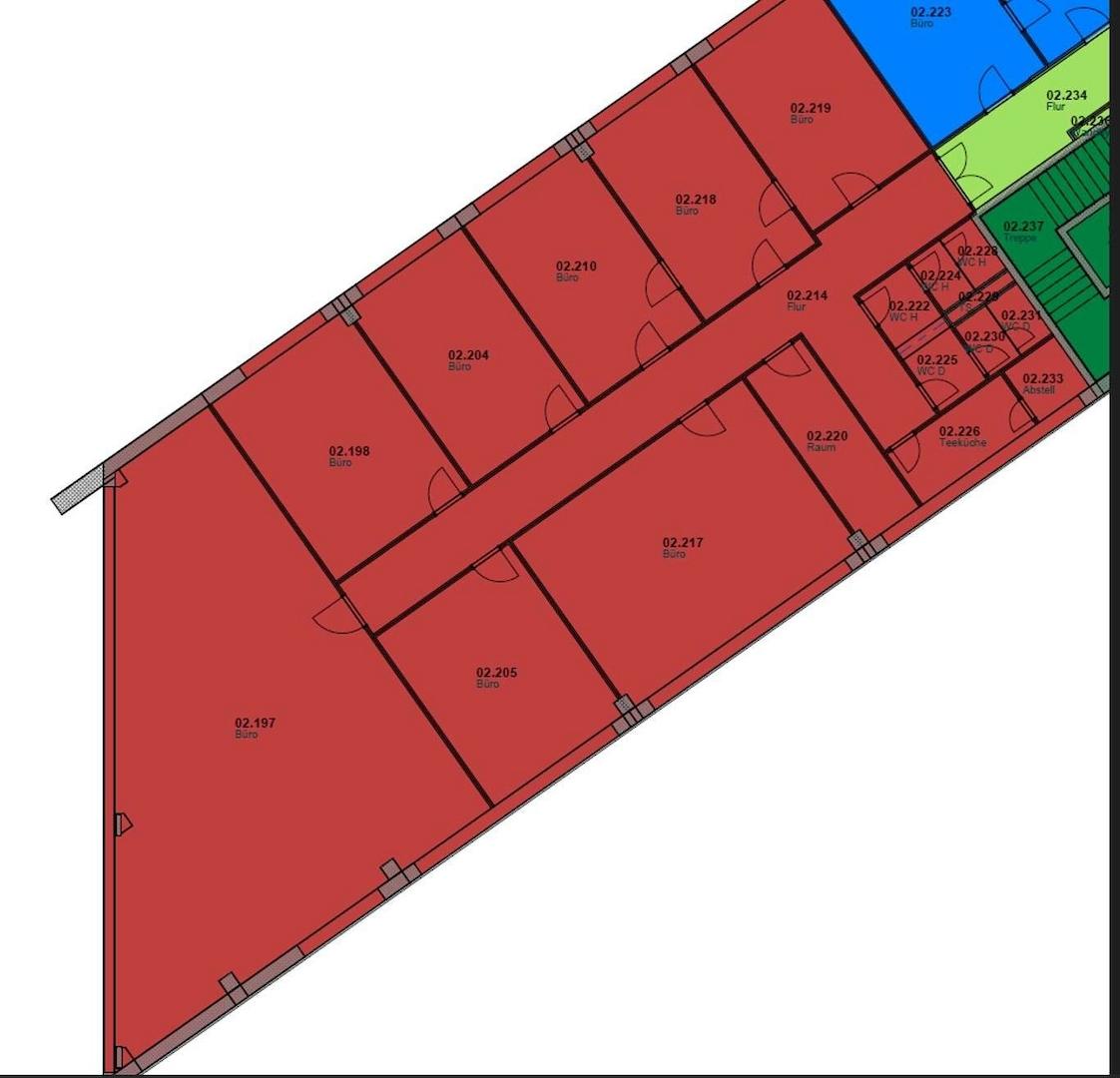 GR_2.OG_388m²